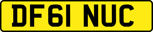 DF61NUC