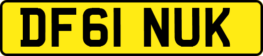 DF61NUK