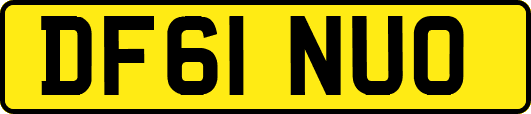 DF61NUO