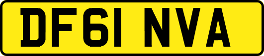 DF61NVA