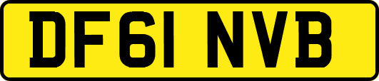 DF61NVB