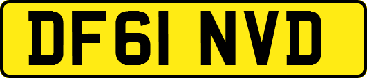 DF61NVD