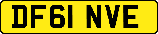 DF61NVE