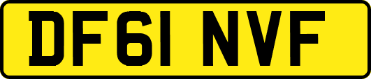 DF61NVF