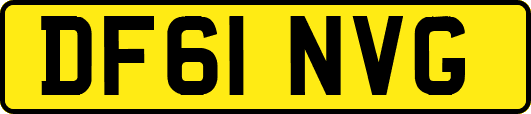 DF61NVG