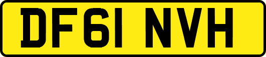 DF61NVH