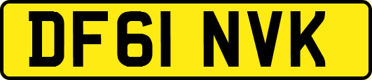 DF61NVK