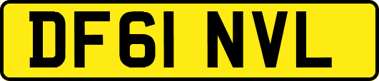 DF61NVL