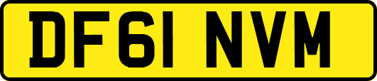DF61NVM