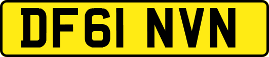 DF61NVN
