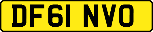 DF61NVO