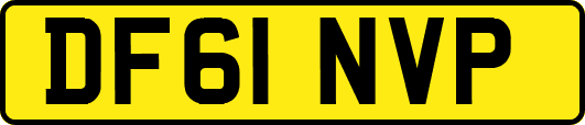 DF61NVP