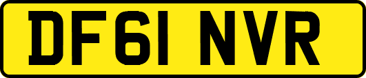 DF61NVR