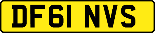 DF61NVS