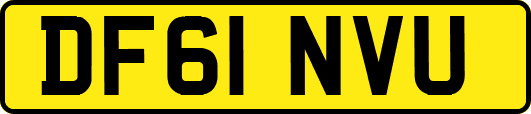 DF61NVU