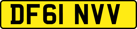 DF61NVV