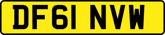 DF61NVW
