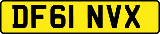 DF61NVX