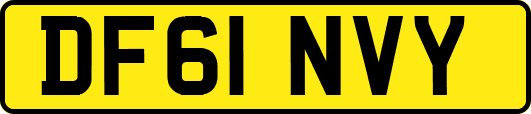 DF61NVY