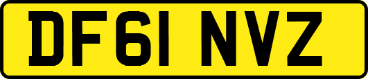 DF61NVZ