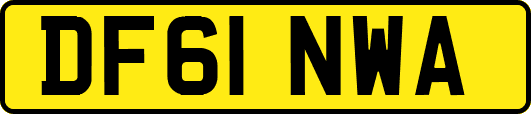 DF61NWA