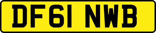 DF61NWB