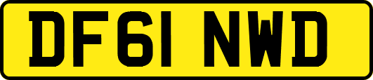 DF61NWD