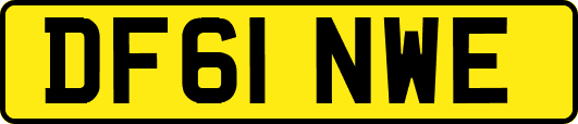 DF61NWE