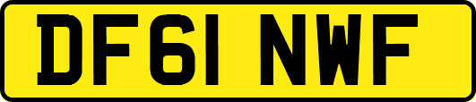 DF61NWF