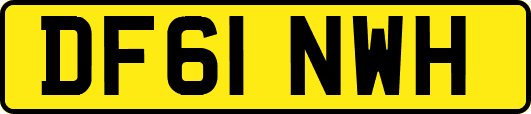 DF61NWH
