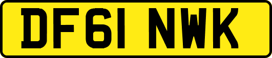 DF61NWK