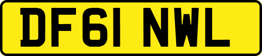 DF61NWL