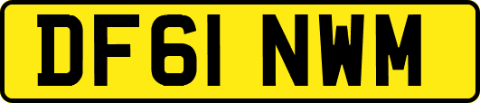DF61NWM