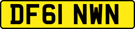 DF61NWN