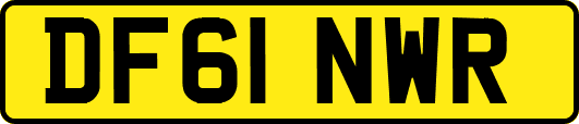 DF61NWR