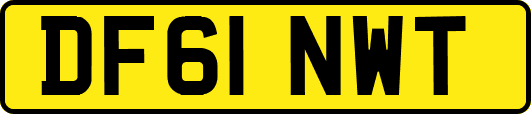 DF61NWT