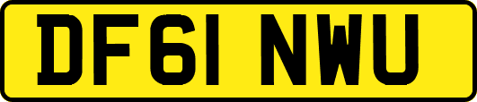 DF61NWU