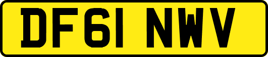 DF61NWV