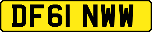 DF61NWW