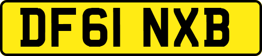 DF61NXB