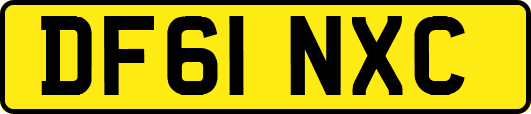 DF61NXC