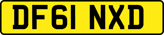 DF61NXD