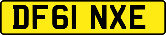 DF61NXE