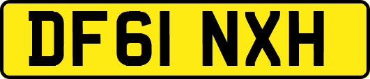 DF61NXH
