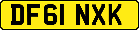 DF61NXK