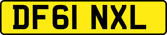 DF61NXL