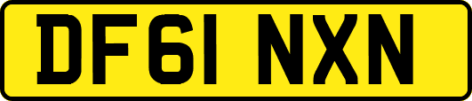 DF61NXN