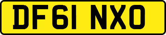 DF61NXO