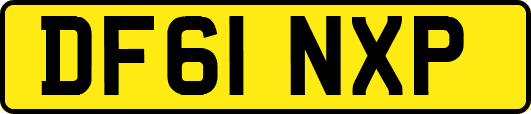 DF61NXP