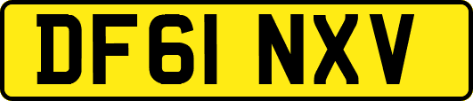 DF61NXV